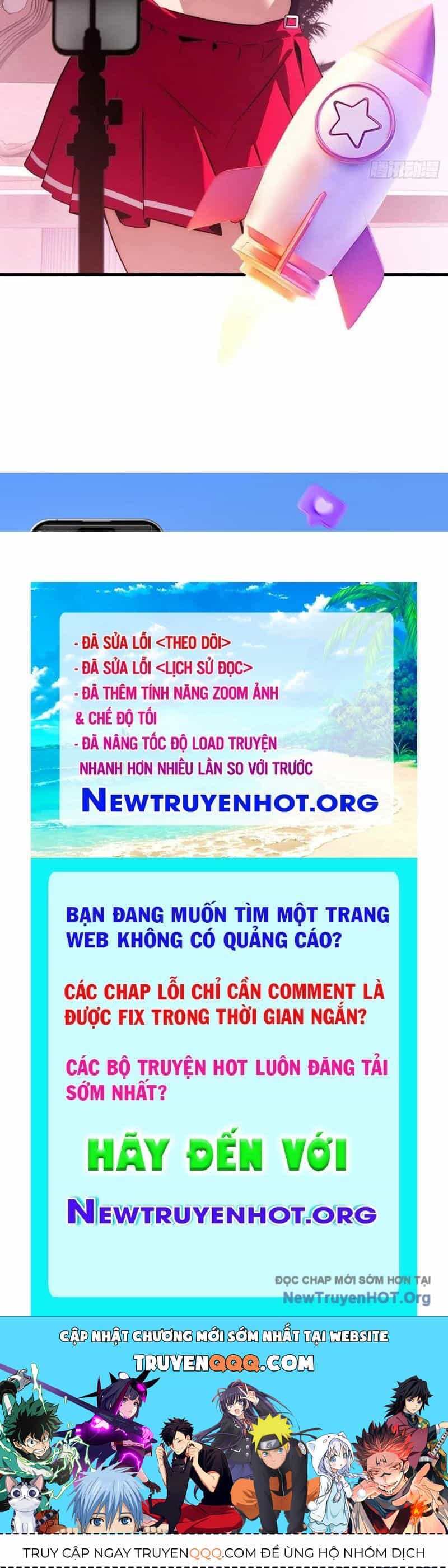 Chung Cực Tùy Ý Thần Hào Hệ Thống - Chương 58 - ảnh 70