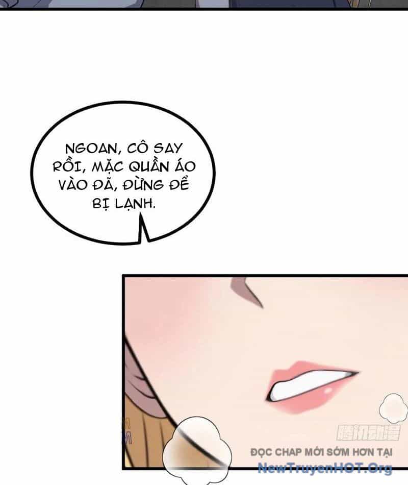 Chung Cực Tùy Ý Thần Hào Hệ Thống - Chương 58 - ảnh 8