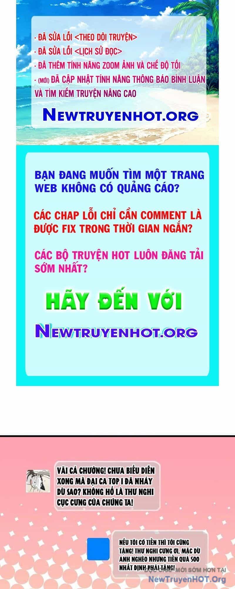 Chung Cực Tùy Ý Thần Hào Hệ Thống - Chương 59 - ảnh 1