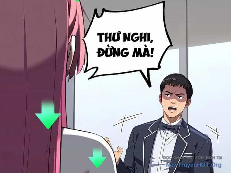 Chung Cực Tùy Ý Thần Hào Hệ Thống - Chương 59 - ảnh 114