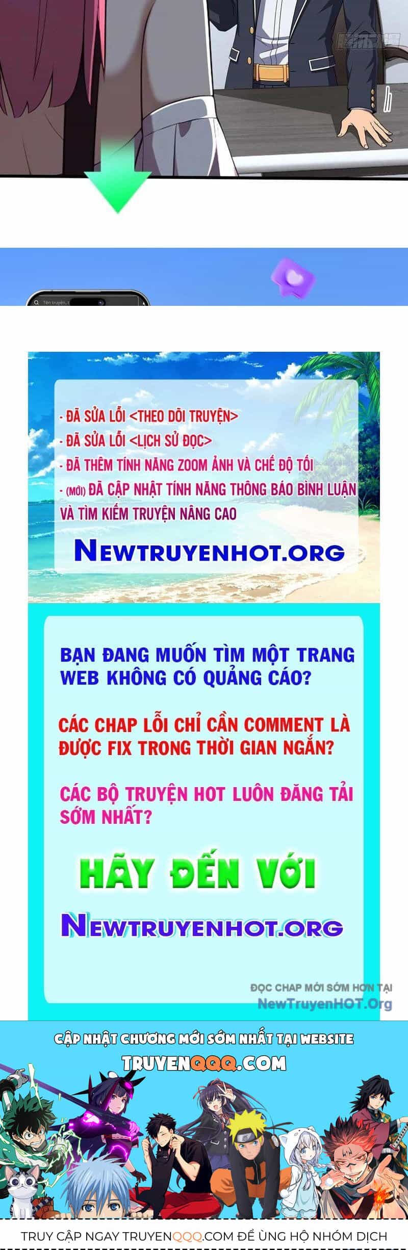 Chung Cực Tùy Ý Thần Hào Hệ Thống - Chương 59 - ảnh 115
