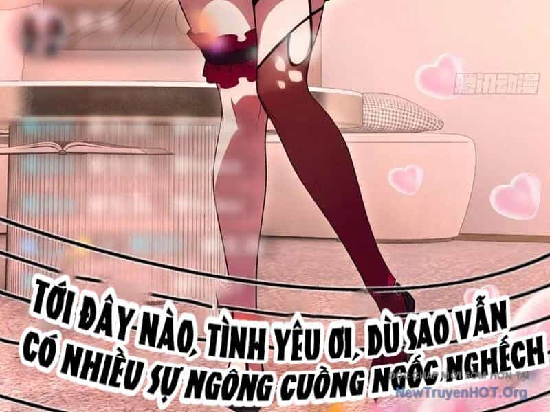 Chung Cực Tùy Ý Thần Hào Hệ Thống - Chương 59 - ảnh 13