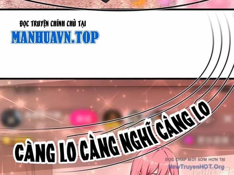 Chung Cực Tùy Ý Thần Hào Hệ Thống - Chương 59 - ảnh 14
