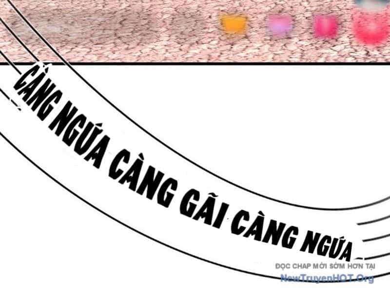 Chung Cực Tùy Ý Thần Hào Hệ Thống - Chương 59 - ảnh 17