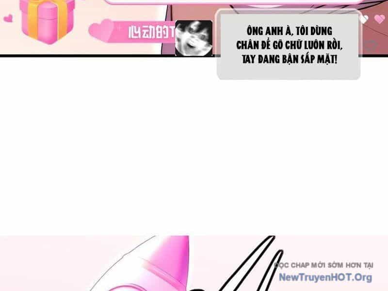 Chung Cực Tùy Ý Thần Hào Hệ Thống - Chương 59 - ảnh 20