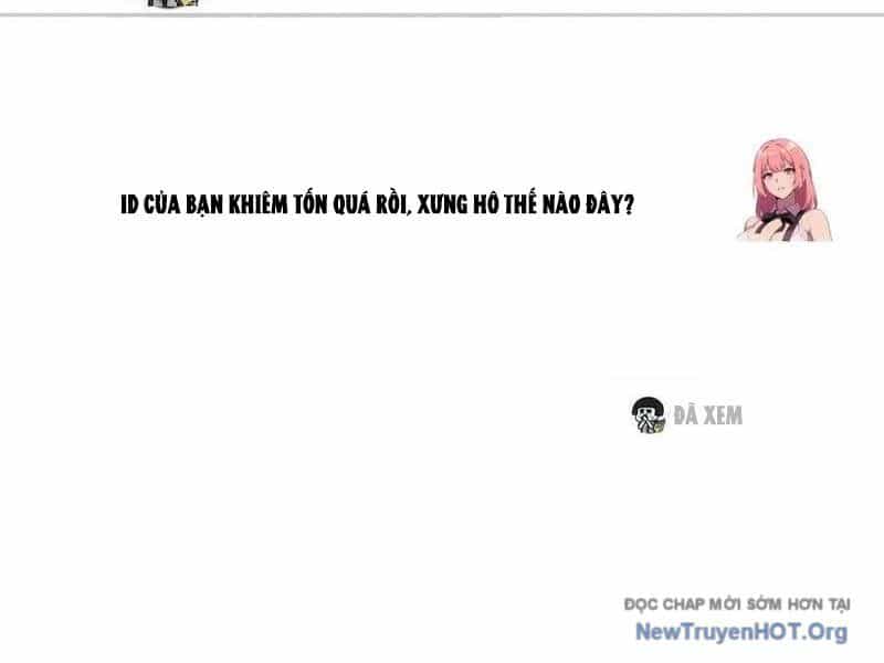 Chung Cực Tùy Ý Thần Hào Hệ Thống - Chương 59 - ảnh 27