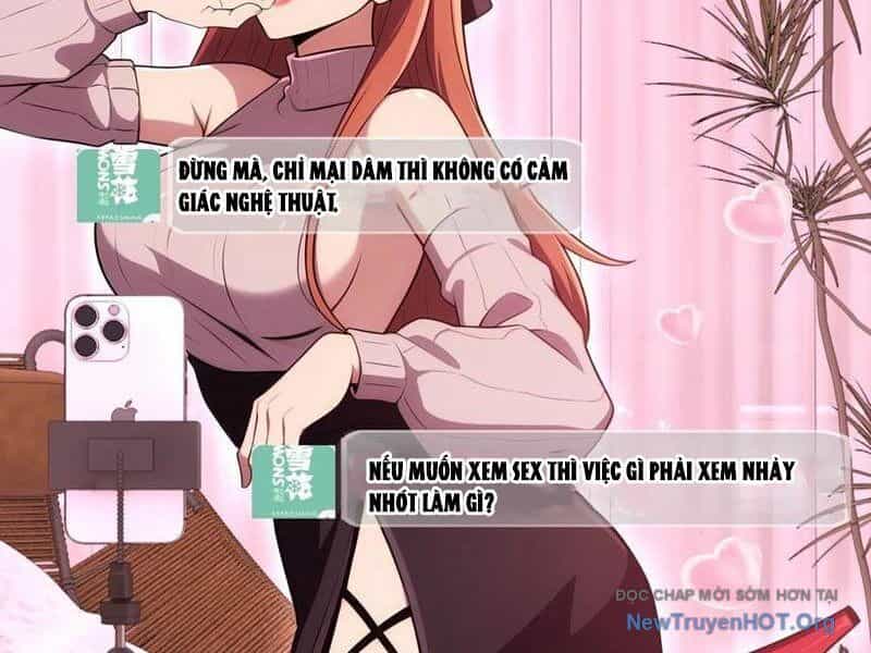 Chung Cực Tùy Ý Thần Hào Hệ Thống - Chương 59 - ảnh 30