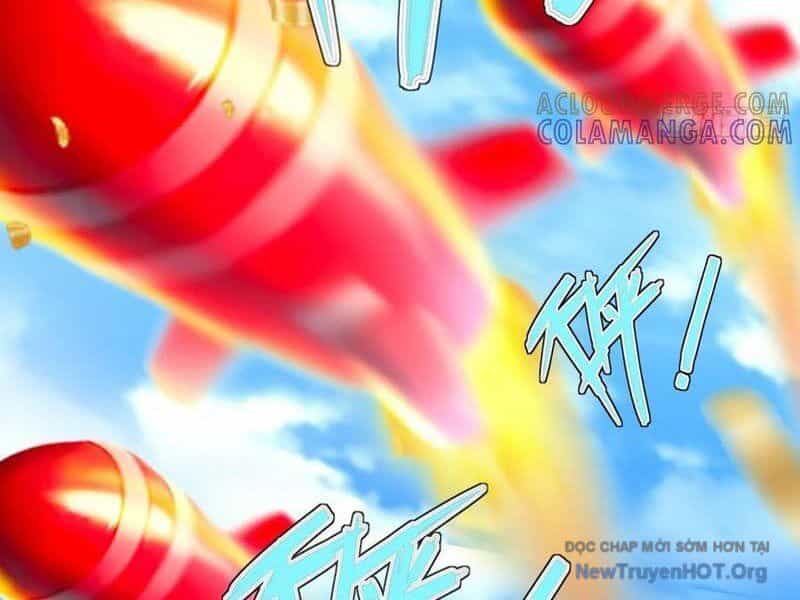 Chung Cực Tùy Ý Thần Hào Hệ Thống - Chương 59 - ảnh 33