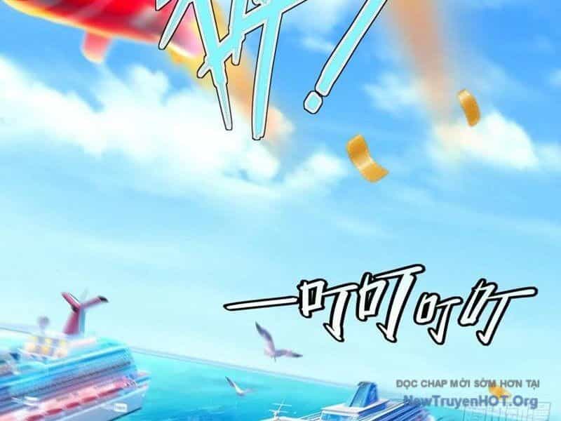 Chung Cực Tùy Ý Thần Hào Hệ Thống - Chương 59 - ảnh 34