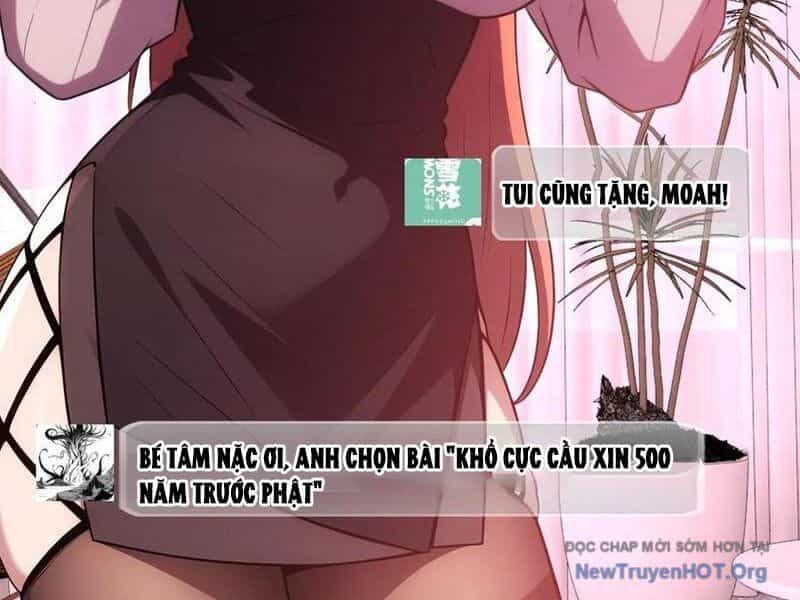 Chung Cực Tùy Ý Thần Hào Hệ Thống - Chương 59 - ảnh 37