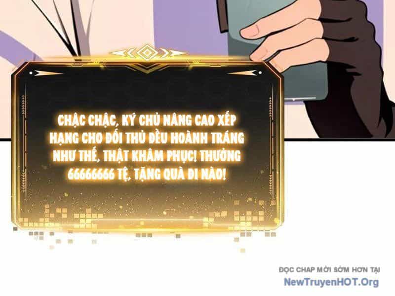 Chung Cực Tùy Ý Thần Hào Hệ Thống - Chương 59 - ảnh 45