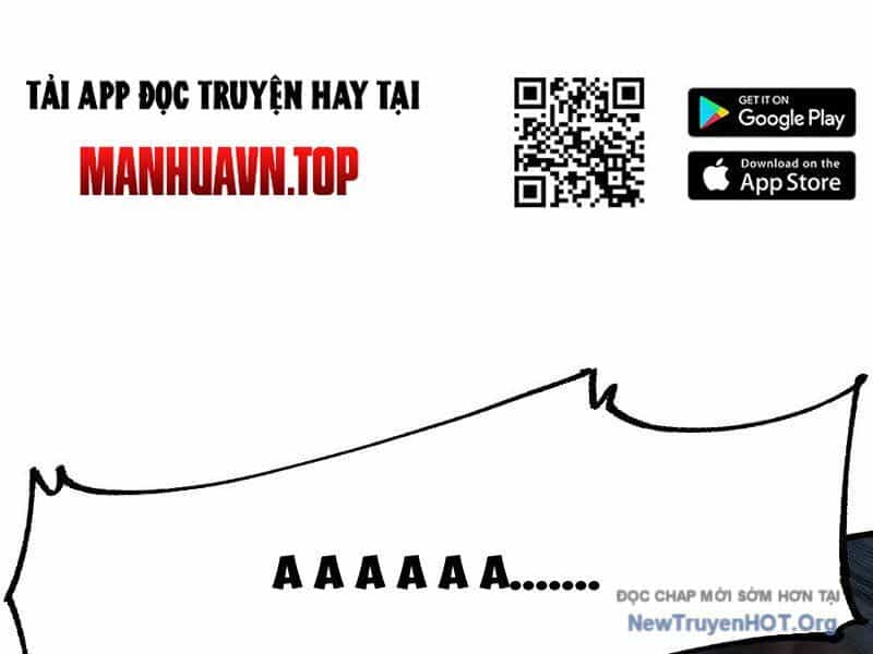 Chung Cực Tùy Ý Thần Hào Hệ Thống - Chương 59 - ảnh 54