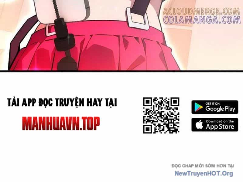 Chung Cực Tùy Ý Thần Hào Hệ Thống - Chương 59 - ảnh 6