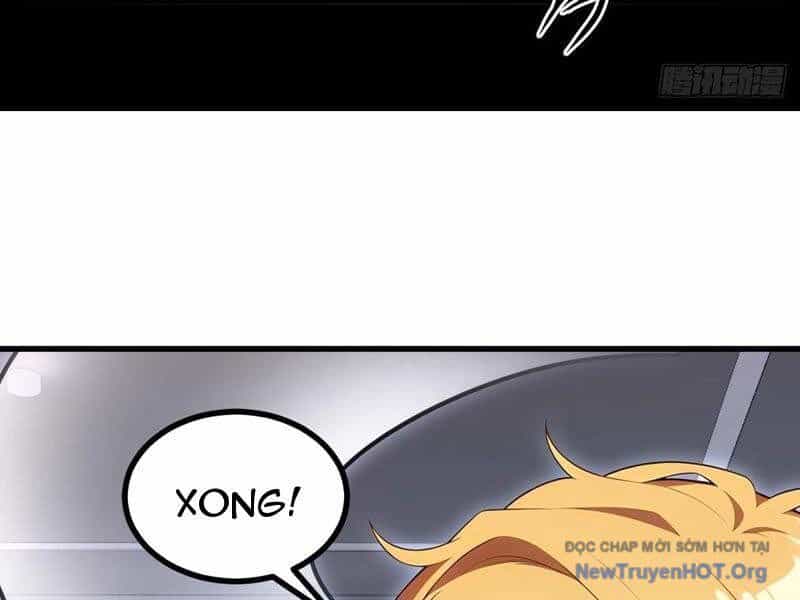 Chung Cực Tùy Ý Thần Hào Hệ Thống - Chương 59 - ảnh 64