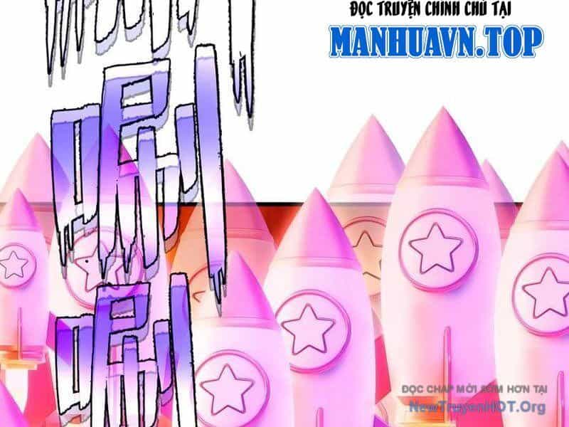 Chung Cực Tùy Ý Thần Hào Hệ Thống - Chương 59 - ảnh 71