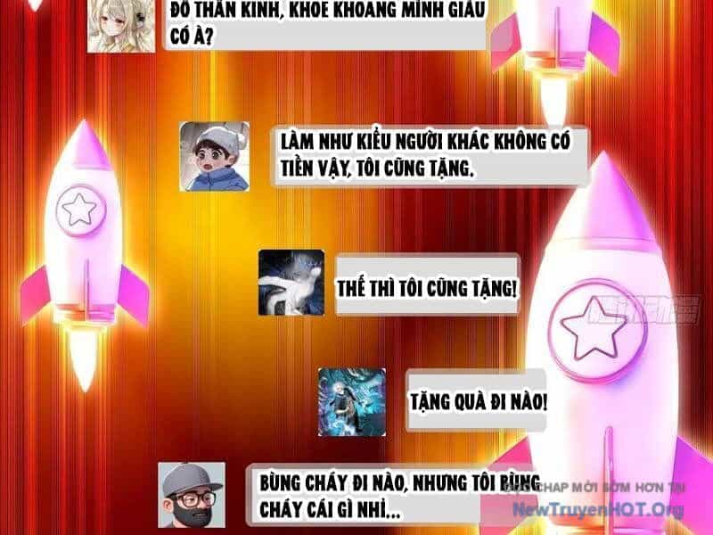 Chung Cực Tùy Ý Thần Hào Hệ Thống - Chương 59 - ảnh 76