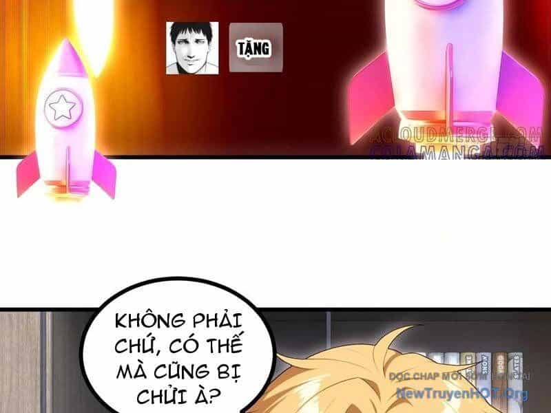 Chung Cực Tùy Ý Thần Hào Hệ Thống - Chương 59 - ảnh 78