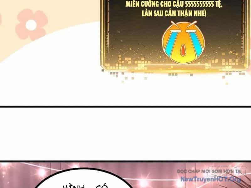 Chung Cực Tùy Ý Thần Hào Hệ Thống - Chương 59 - ảnh 81