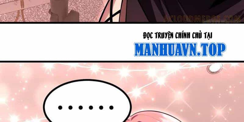 Chung Cực Tùy Ý Thần Hào Hệ Thống - Chương 59 - ảnh 84