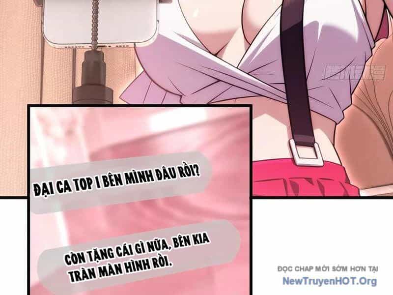 Chung Cực Tùy Ý Thần Hào Hệ Thống - Chương 59 - ảnh 86