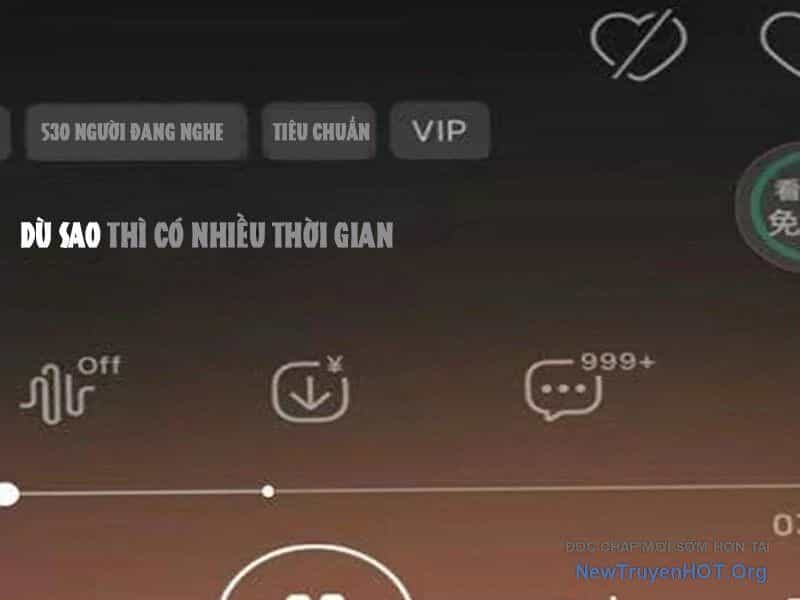 Chung Cực Tùy Ý Thần Hào Hệ Thống - Chương 59 - ảnh 9