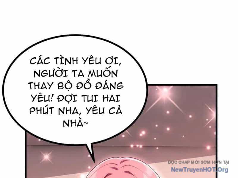 Chung Cực Tùy Ý Thần Hào Hệ Thống - Chương 59 - ảnh 92