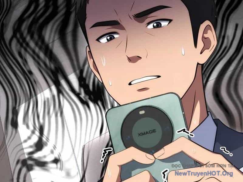 Chung Cực Tùy Ý Thần Hào Hệ Thống - Chương 59 - ảnh 99