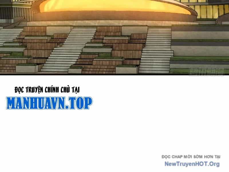Chung Cực Tùy Ý Thần Hào Hệ Thống - Chương 60.5 - ảnh 10