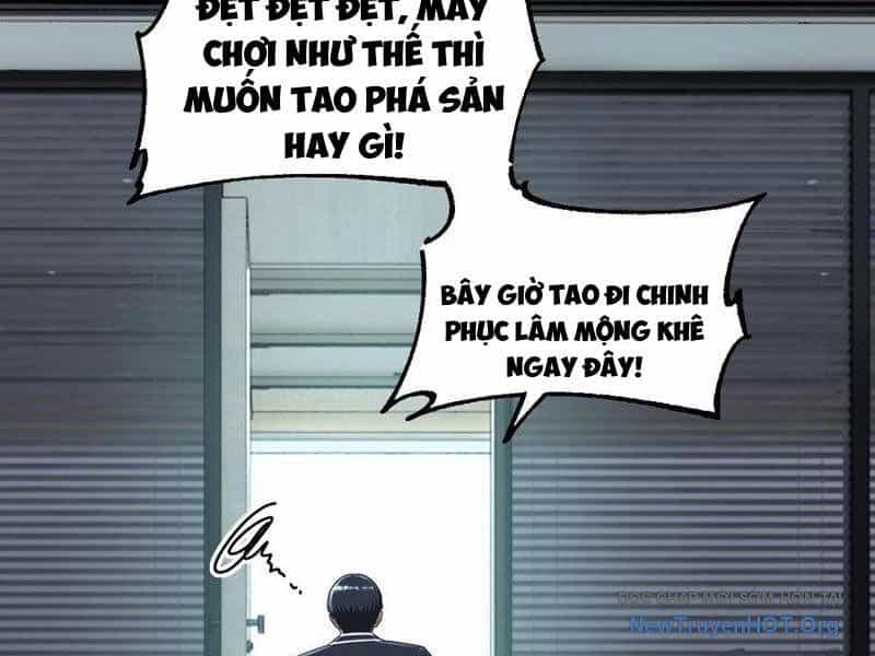 Chung Cực Tùy Ý Thần Hào Hệ Thống - Chương 60.5 - ảnh 100