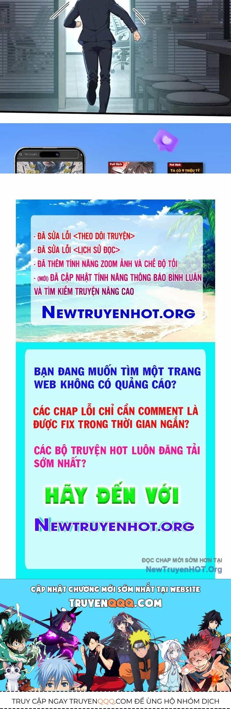 Chung Cực Tùy Ý Thần Hào Hệ Thống - Chương 60.5 - ảnh 101