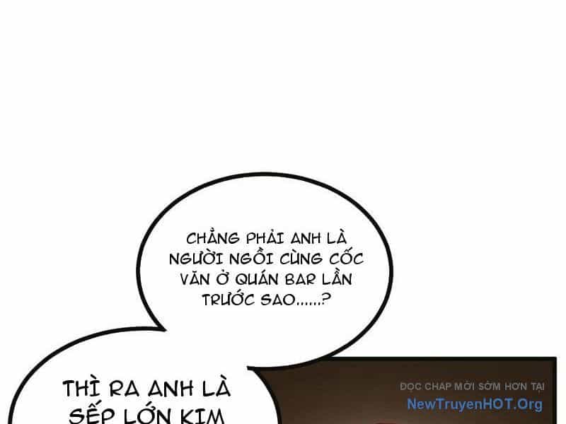 Chung Cực Tùy Ý Thần Hào Hệ Thống - Chương 60.5 - ảnh 16
