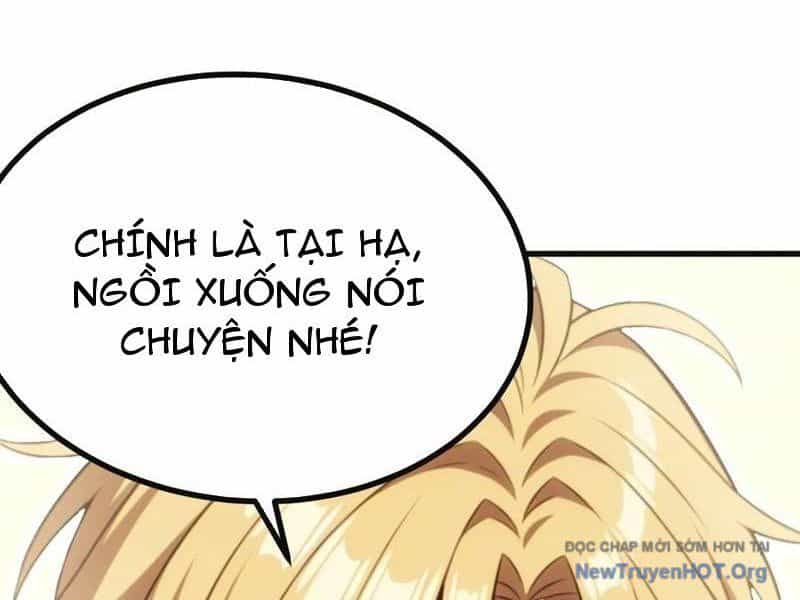 Chung Cực Tùy Ý Thần Hào Hệ Thống - Chương 60.5 - ảnh 19