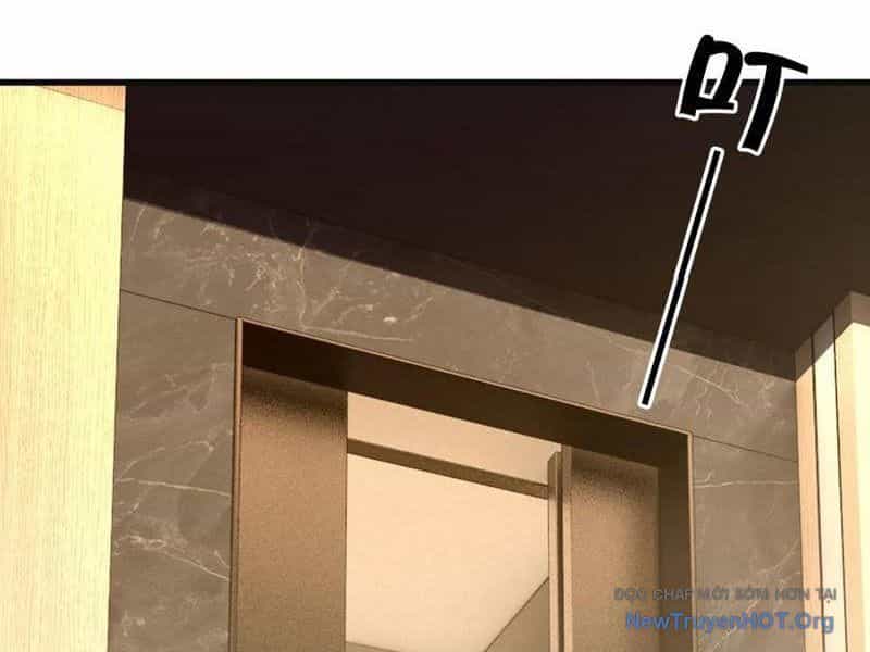 Chung Cực Tùy Ý Thần Hào Hệ Thống - Chương 60.5 - ảnh 2