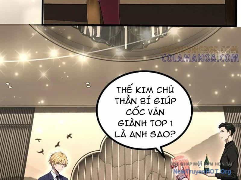 Chung Cực Tùy Ý Thần Hào Hệ Thống - Chương 60.5 - ảnh 23