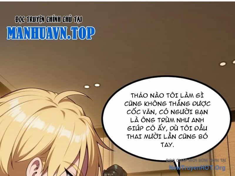 Chung Cực Tùy Ý Thần Hào Hệ Thống - Chương 60.5 - ảnh 29