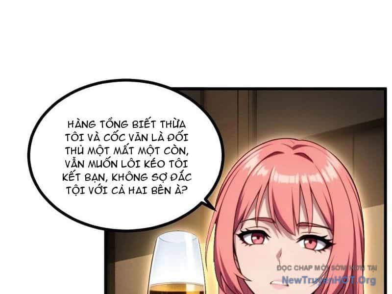 Chung Cực Tùy Ý Thần Hào Hệ Thống - Chương 60.5 - ảnh 32