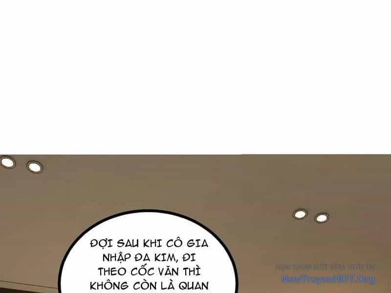 Chung Cực Tùy Ý Thần Hào Hệ Thống - Chương 60.5 - ảnh 34