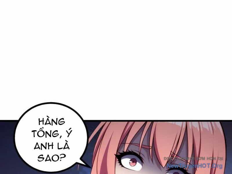 Chung Cực Tùy Ý Thần Hào Hệ Thống - Chương 60.5 - ảnh 37