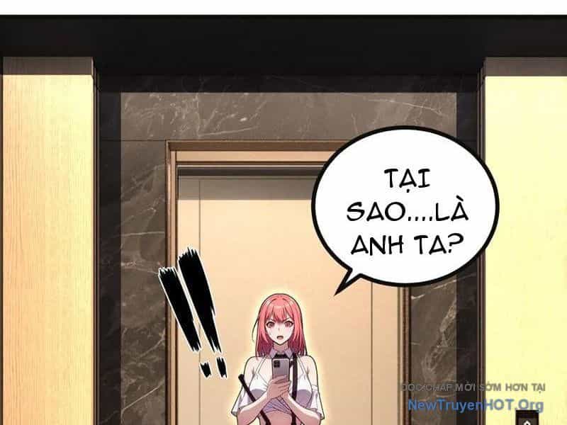 Chung Cực Tùy Ý Thần Hào Hệ Thống - Chương 60.5 - ảnh 4