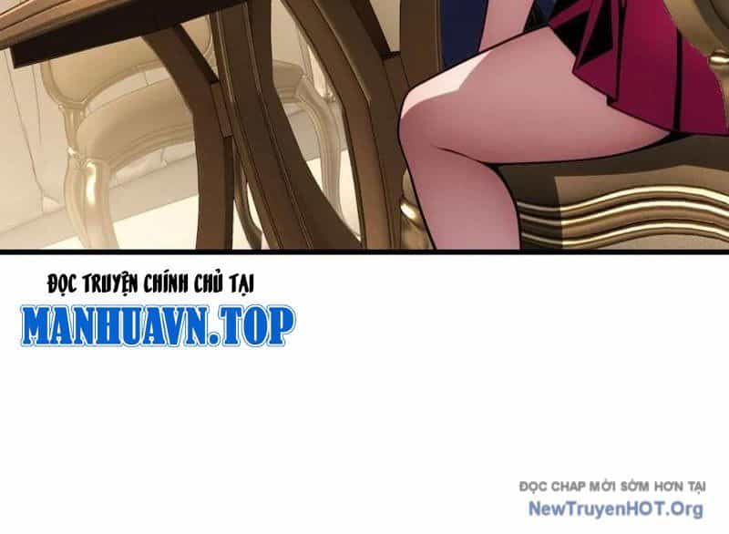 Chung Cực Tùy Ý Thần Hào Hệ Thống - Chương 60.5 - ảnh 41