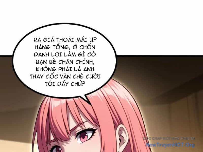 Chung Cực Tùy Ý Thần Hào Hệ Thống - Chương 60.5 - ảnh 42