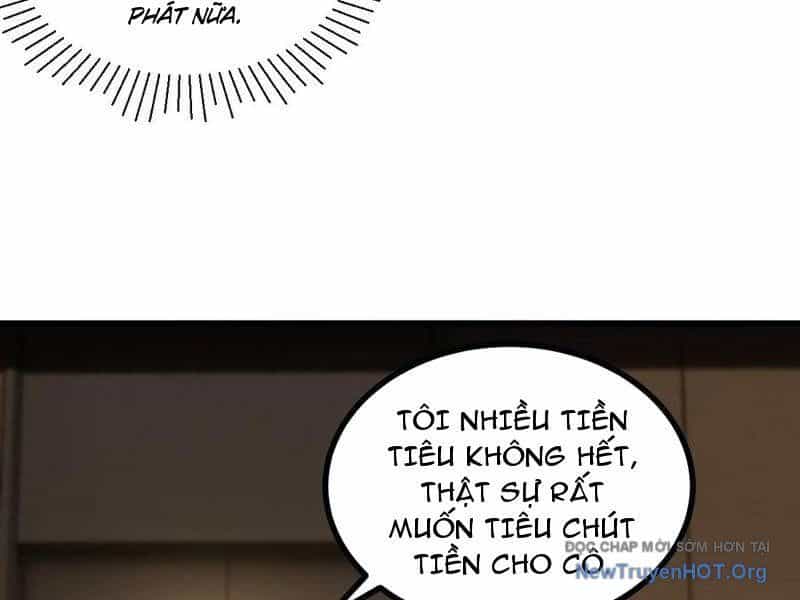 Chung Cực Tùy Ý Thần Hào Hệ Thống - Chương 60.5 - ảnh 59