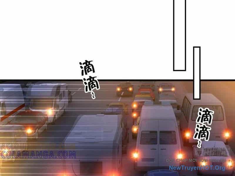 Chung Cực Tùy Ý Thần Hào Hệ Thống - Chương 60.5 - ảnh 6