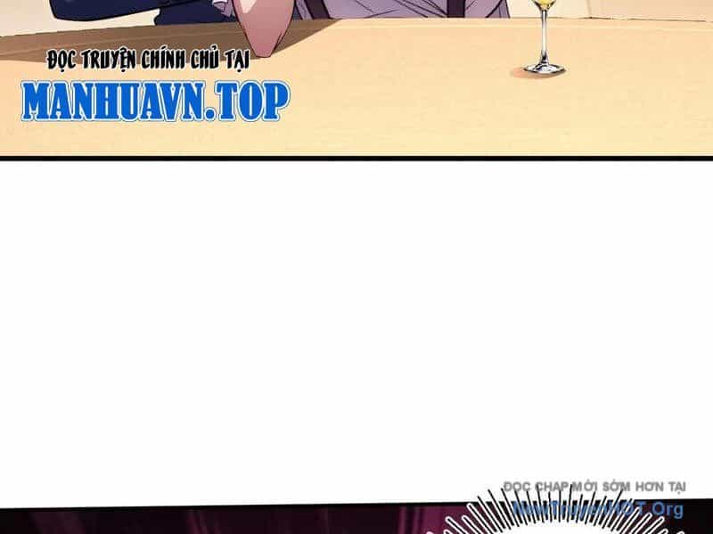 Chung Cực Tùy Ý Thần Hào Hệ Thống - Chương 60.5 - ảnh 61