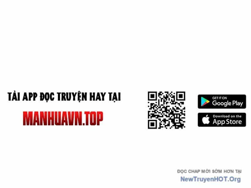 Chung Cực Tùy Ý Thần Hào Hệ Thống - Chương 60.5 - ảnh 64