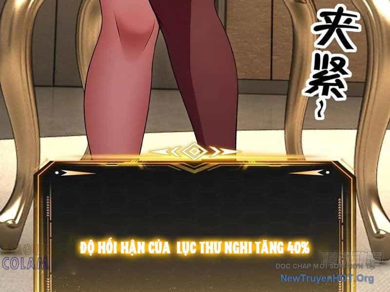 Chung Cực Tùy Ý Thần Hào Hệ Thống - Chương 60.5 - ảnh 66
