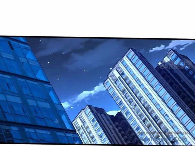 Chung Cực Tùy Ý Thần Hào Hệ Thống - Chương 60.5 - ảnh 85