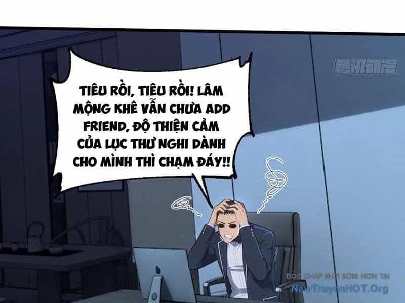 Chung Cực Tùy Ý Thần Hào Hệ Thống - Chương 60.5 - ảnh 87
