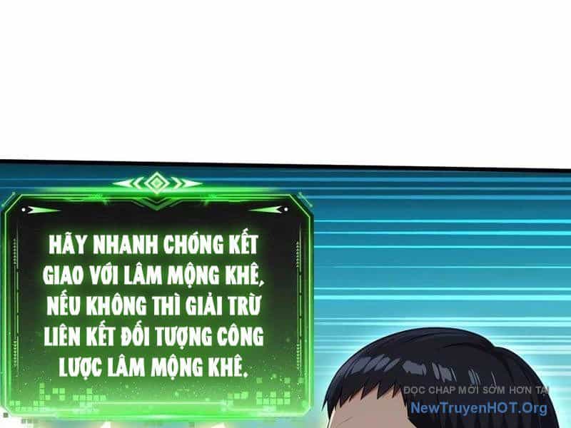 Chung Cực Tùy Ý Thần Hào Hệ Thống - Chương 60.5 - ảnh 89