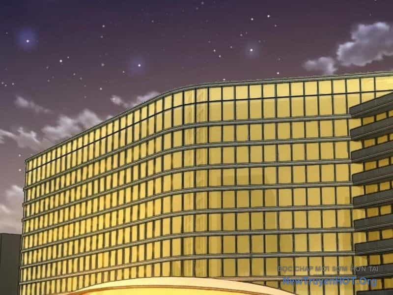 Chung Cực Tùy Ý Thần Hào Hệ Thống - Chương 60.5 - ảnh 9